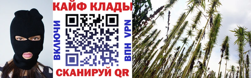 Купить Alpha PVP  АМФ  МЕТАДОН  Кокаин  Меф мяу мяу  Гашиш  Жердевка