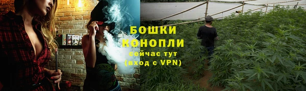 MDMA Premium VHQ Медвежьегорск